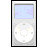 IPod Mini